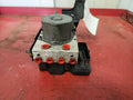 NISSAN VERSA Anti-Lock Brake Part ID 47660-5ES0B 21 22 23