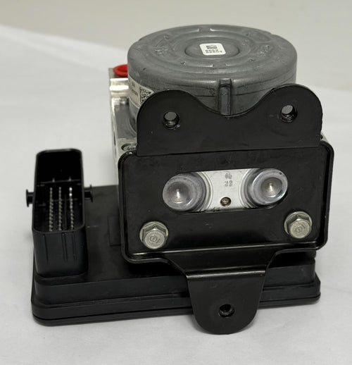 2020-2021 HONDA CIVIC ABS ANTI LOCK BRAKE MODULE ASSEMBLY OEM 1.5L TURBO 