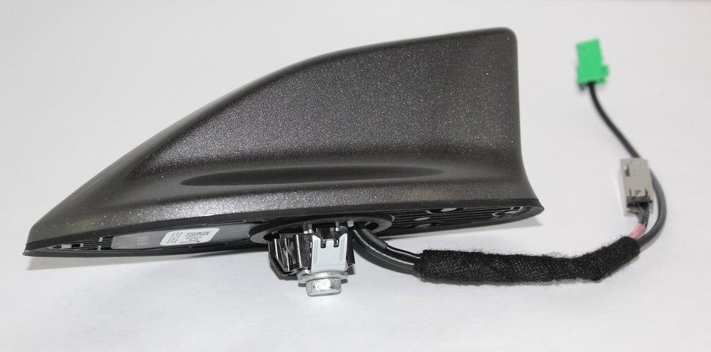 2021-2024 NISSAN MURANO REAR UPPER ROOF SHARK FIN ANTENNA OEM