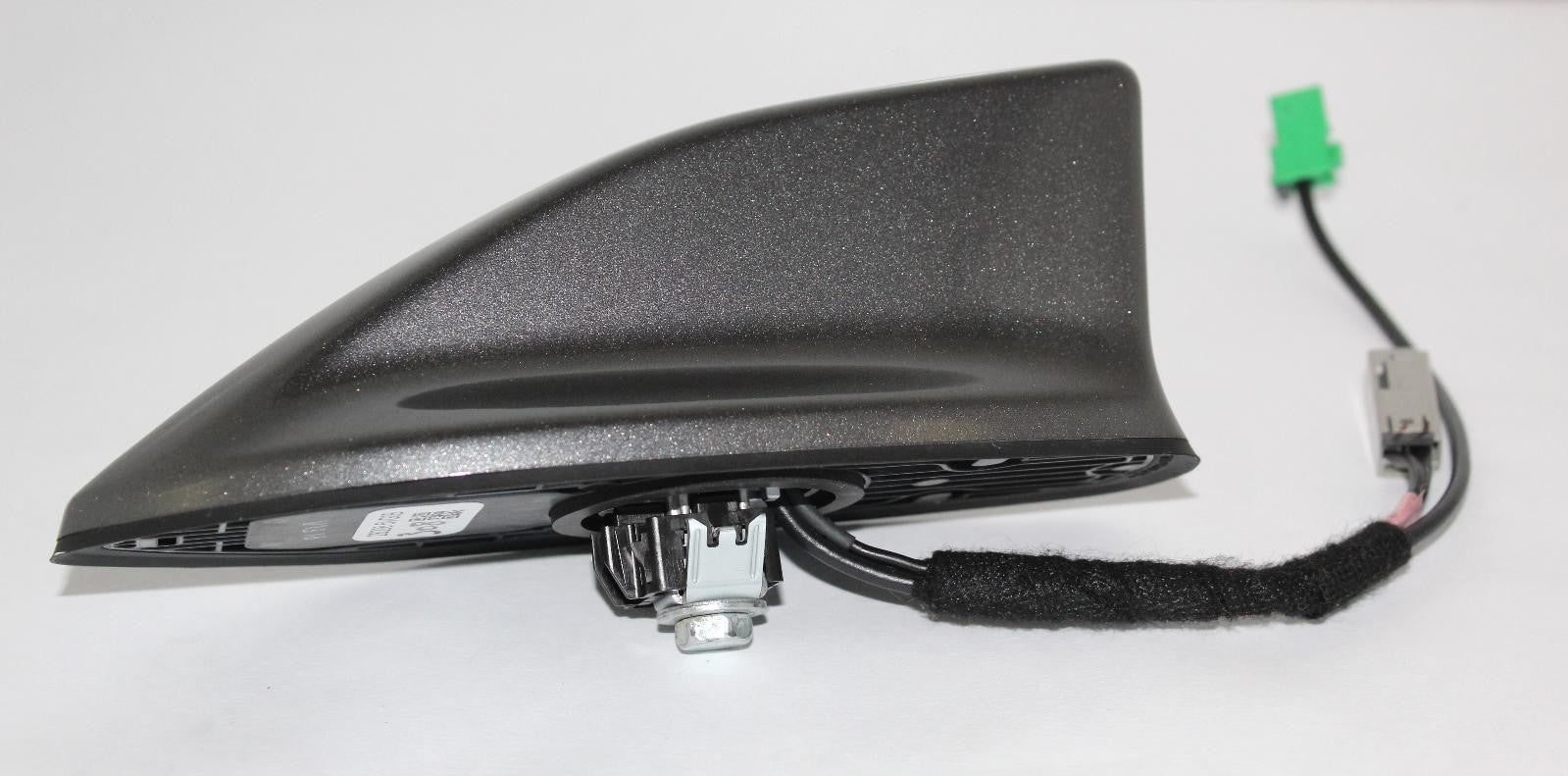 2021-2024 NISSAN MURANO REAR UPPER ROOF SHARK FIN ANTENNA OEM