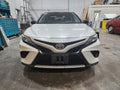 Used Spare Tire Wheel fits: 2019 Toyota Camry 17x4 compact spare Spare Tire Grad