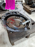Used Automatic Transmission Assembly fits: 2009 Infiniti EX35 AT 4x2 RWD Grade A