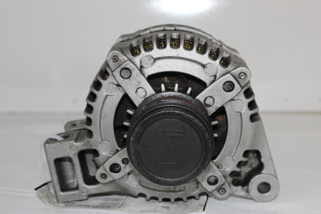 CHEVROLET EQUINOX Alternator 3.6L, ID 15807948 13