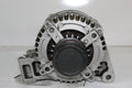 CHEVROLET EQUINOX Alternator 3.6L, ID 15807948 13
