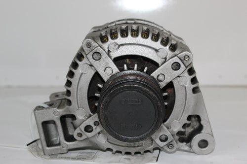 CHEVROLET EQUINOX Alternator 3.6L, ID 15807948 13