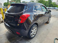 BUICK ENCORE R Taillight R. 13 14 15 16