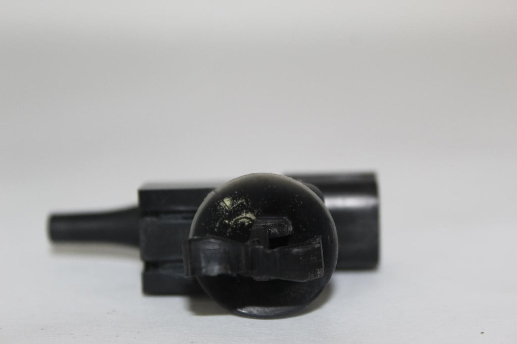 2016-2025 HONDA CIVIC AIR AMBIENT TEMP TEMPERATURE SENSOR OEM