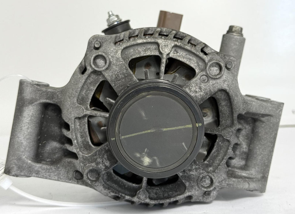 2018-2024 TOYOTA CAMRY ALTERNATOR 100 AMP OEM