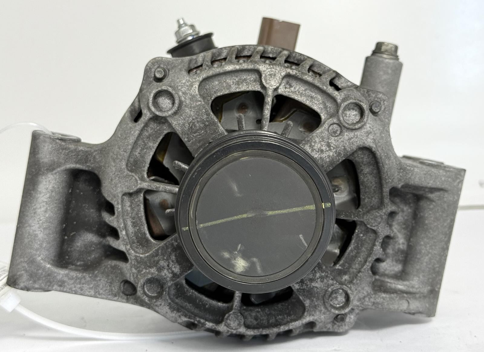 2018-2024 TOYOTA CAMRY ALTERNATOR 100 AMP OEM