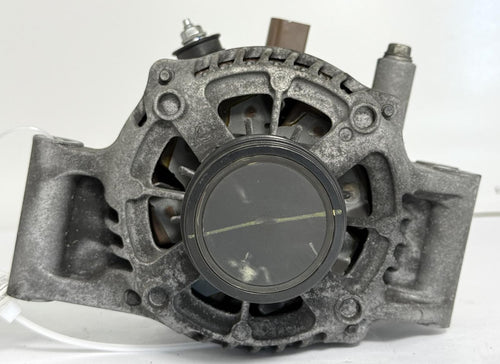 2018-2024 TOYOTA CAMRY ALTERNATOR 100 AMP OEM