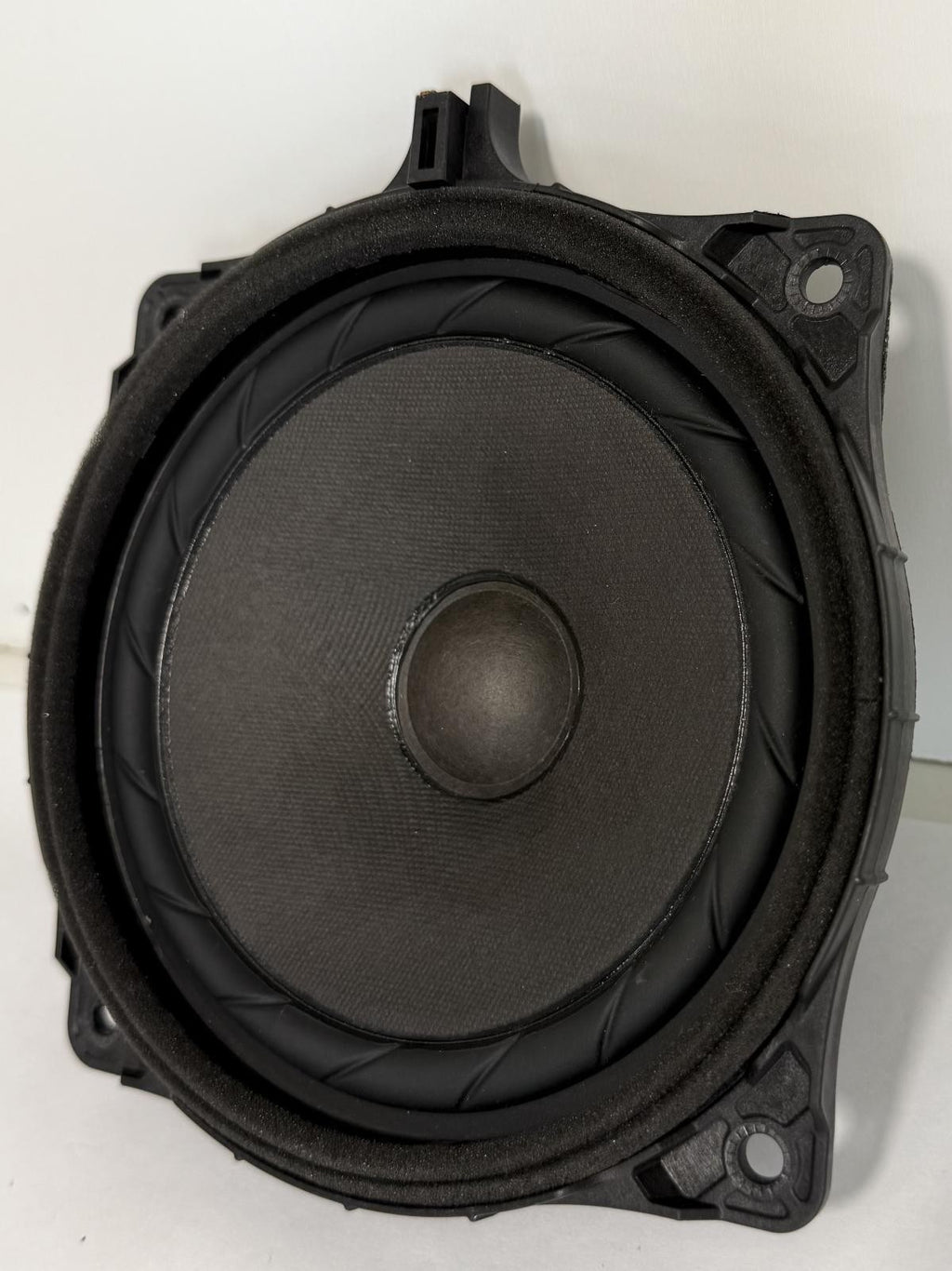 2015-2017 HYUNDAI SONATA REAR LEFT OR RIGHT DOOR SPEAKER OEM