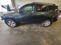 TOYOTA RAV4 L Front Door gasoline, (electric windows), US market, L. 12