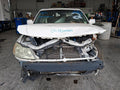 Used Engine Coolant Reservoir fits: 2004 Toyota Avalon  Grade A
