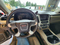 GMC YUKON Speedometer (cluster), MPH (US market), ID 23390930 16