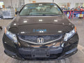 Used ABS Modulator fits: 2012 Honda Civic Modulator Assembly vehicle stability a