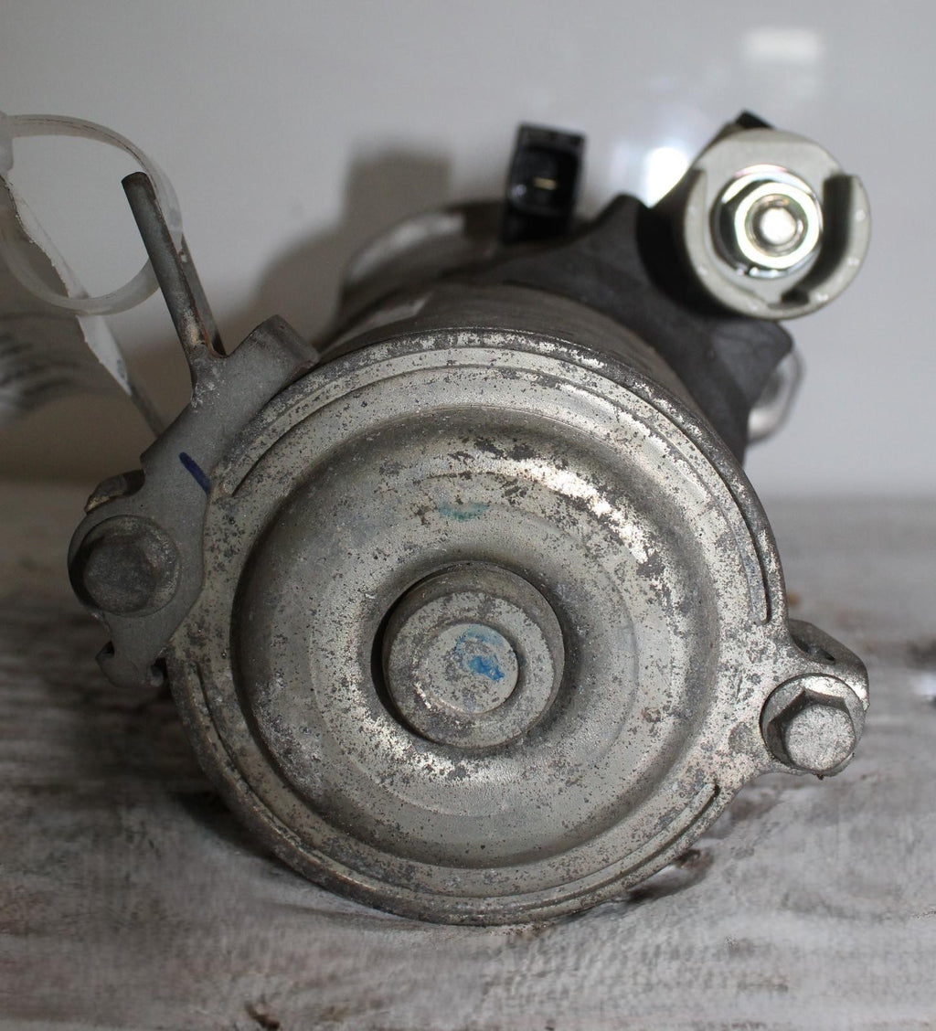 HONDA CIVIC Starter Motor 2.0L, AT 16