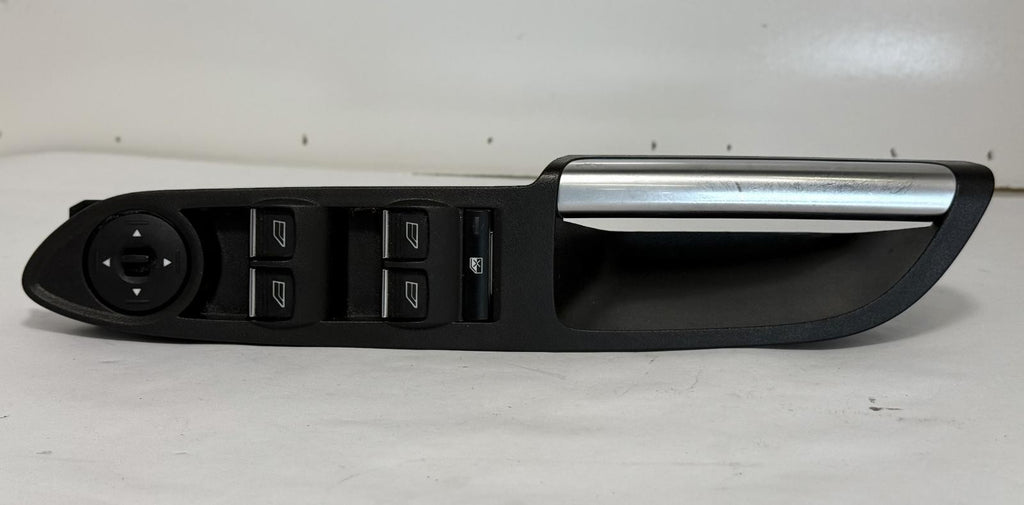 2013-2019 FORD ESCAPE MASTER WINDOW SWITCH MIRROR ADJUST CONTROL OEM