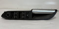 2013-2019 FORD ESCAPE MASTER WINDOW SWITCH MIRROR ADJUST CONTROL OEM