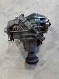 Used Transfer Case Assembly fits: 2001 Volvo 70 SERIES AWD Grade C