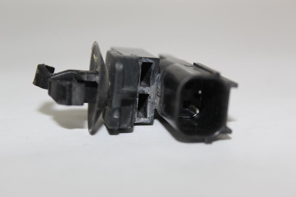 2016-2025 HONDA CIVIC AIR AMBIENT TEMP TEMPERATURE SENSOR OEM