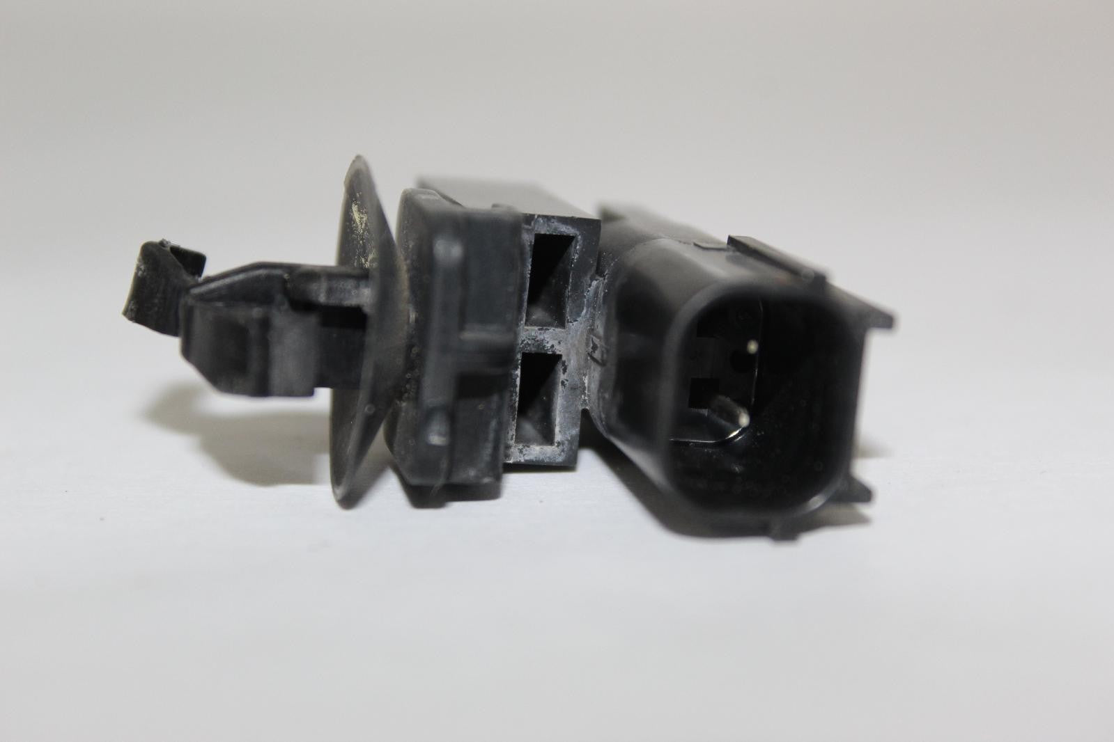 2016-2025 HONDA CIVIC AIR AMBIENT TEMP TEMPERATURE SENSOR OEM