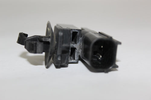 2016-2025 HONDA CIVIC AIR AMBIENT TEMP TEMPERATURE SENSOR OEM