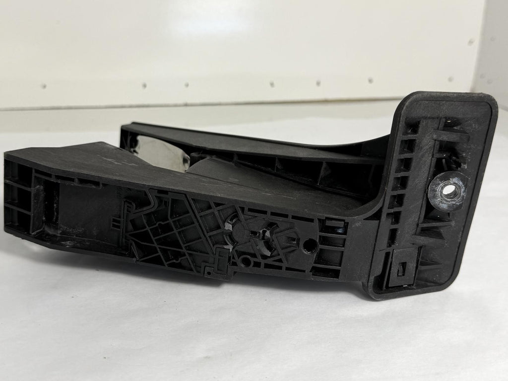 2009-2016 BMW X3 FLOOR THROTTLE GAS PEDAL ACCELERATOR OEM