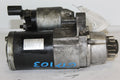 Used Starter Motor fits: 2013 Nissan Murano AT 3.5L 6 cylinder Sdn from 6/12 Gra