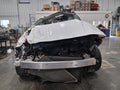 Used Rear Left Ind Rr Suspension Assembly fits: 2023 Hyundai Santa fe without cr