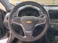 Used Steering Column fits: 2022 Chevrolet Malibu w/o automatic high beam Grade A