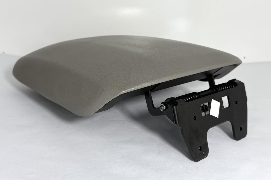 2009-2015 HONDA PILOT CENTER CONSOLE LID ARM REST OEM