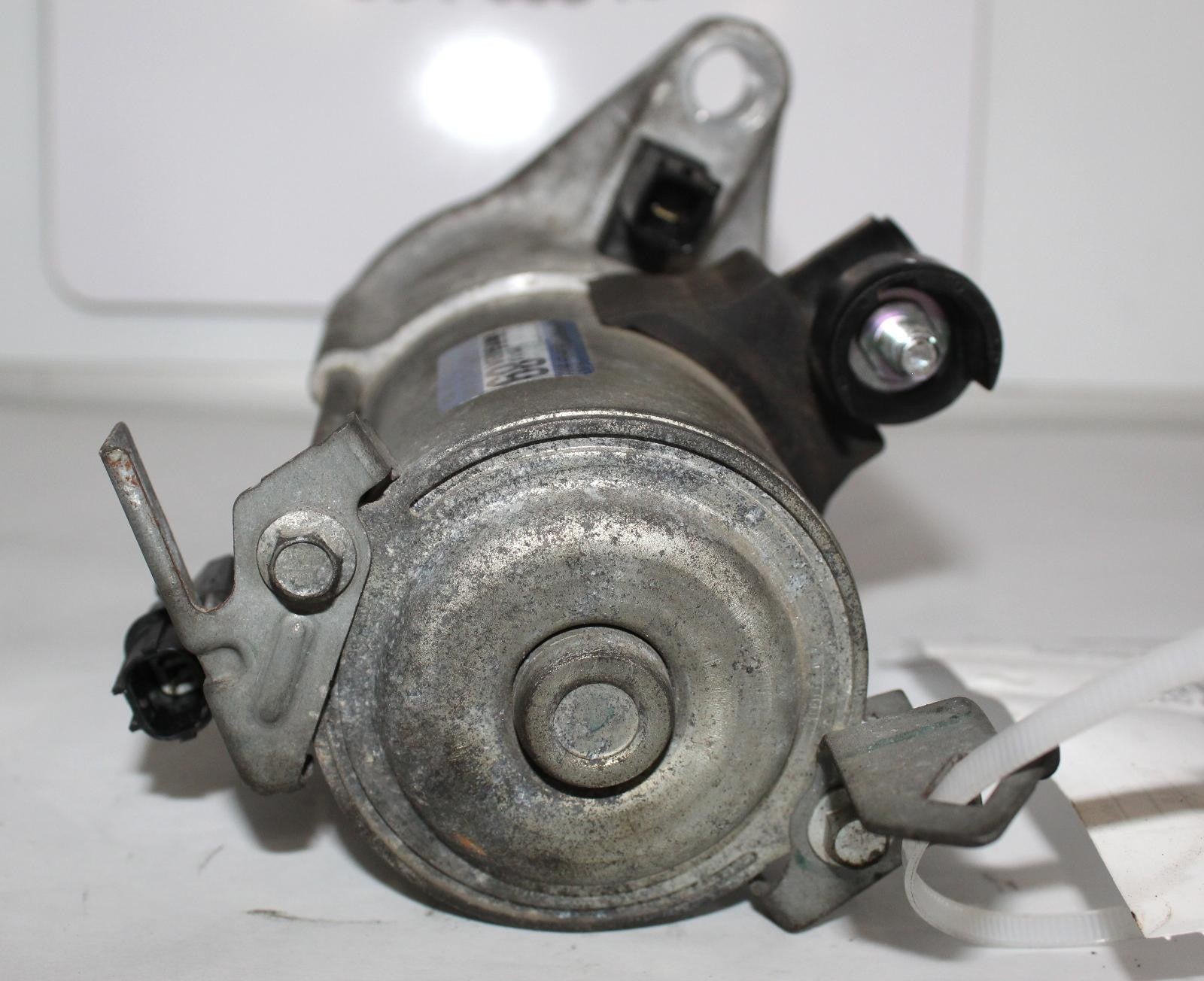 Used Starter Motor fits: 2013 Honda Civic 2.0 Grade A