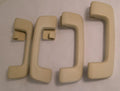 2006-2009 FORD FUSION GRAB HANDLES SET OEM