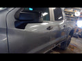 CHEVROLET SILVERADO 1500 PICKUP L Front Door Crew Cab, L. 20 21