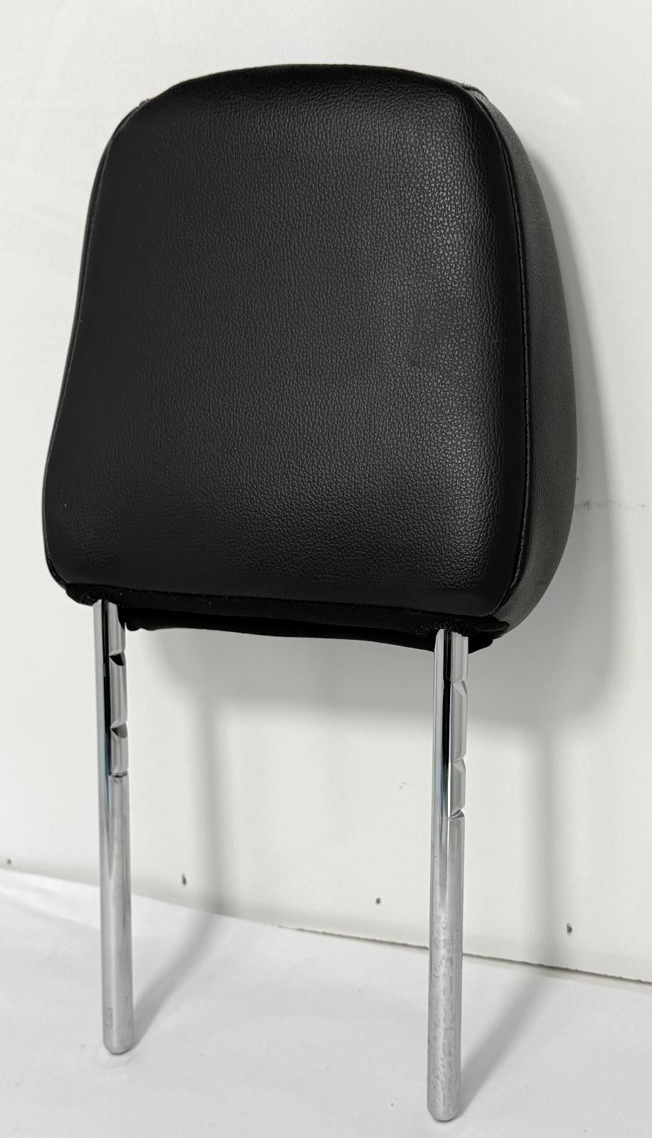 2017-2019 FORD ESCAPE HEADREST FRONT LEFT DRIVER SIDE LEATHER OEM
