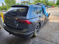 VOLKSWAGEN TIGUAN R Taillight quarter mounted, R. 20 21 22 23