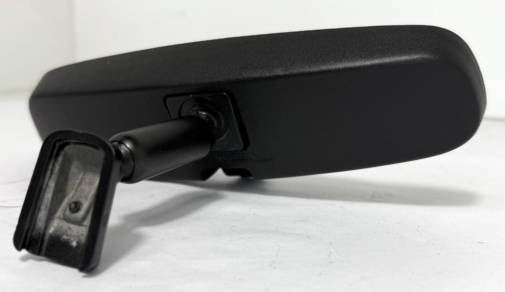 2014-2020 CHEVROLET IMPALA REAR VIEW INTERIOR MIRROR OEM