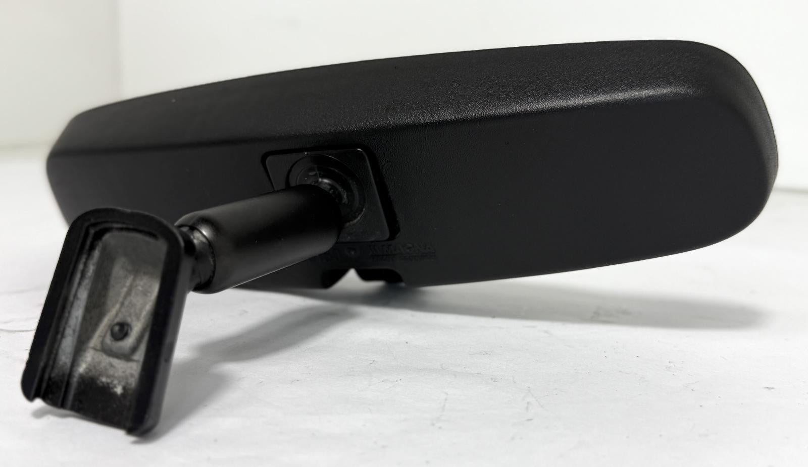 2014-2020 CHEVROLET IMPALA REAR VIEW INTERIOR MIRROR OEM