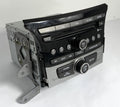 2012 HONDA PILOT RADIO AM/FM/MP3/CD-PLAYER 39100-SZA-L111-M1 OEM