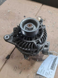 Used Alternator fits: 2019 Honda Hr-v  Grade C