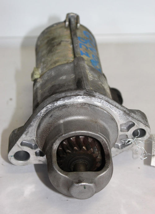 HONDA CIVIC Starter Motor 1.5L (turbo) 16 17 18 19 20 21