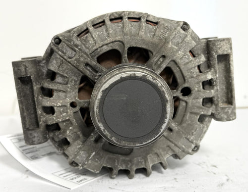 2013-2017 AUDI A5 ALTERNATOR 2.0L TURBO OEM