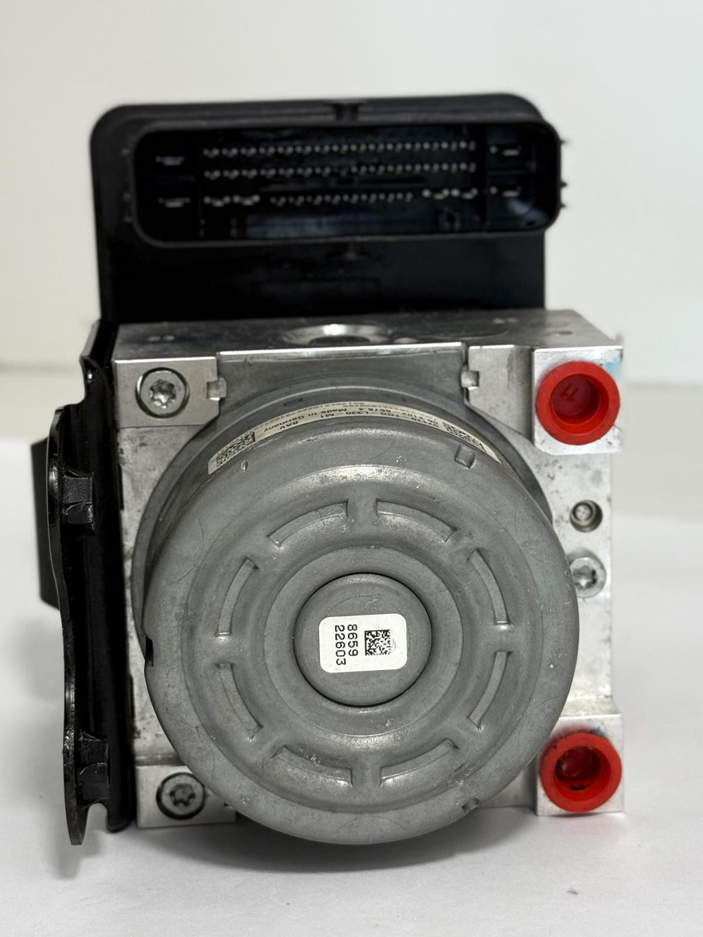 2020-2021 HONDA CIVIC ABS ANTI LOCK BRAKE MODULE ASSEMBLY OEM 1.5L TURBO 