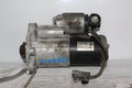 Used Starter Motor fits: 2012 Nissan Rogue  Grade A