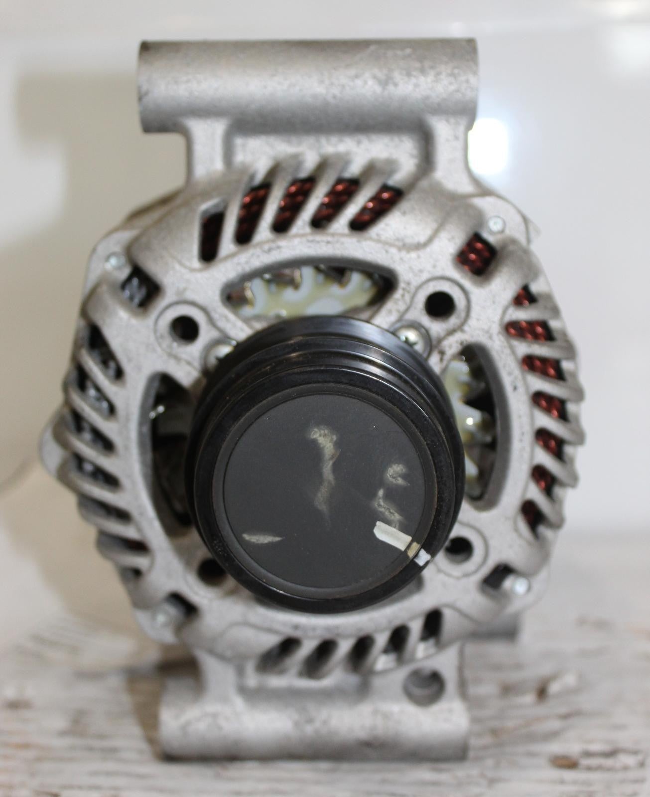 CHEVROLET MALIBU Alternator 1.5L 19 20 21