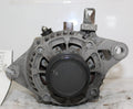 TOYOTA COROLLA Alternator (1.8L, 100A), ID 27060-0T240 14 15 16