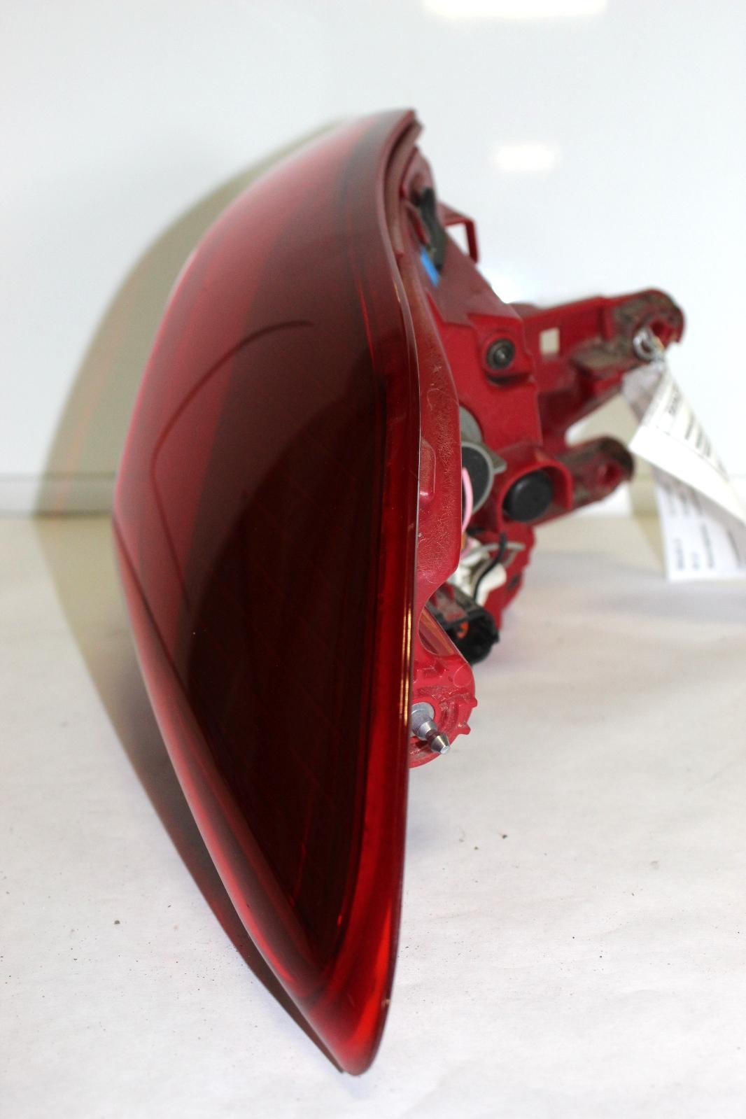 HYUNDAI TUCSON R Taillight incandescent, quarter panel mounted, R. 17 18