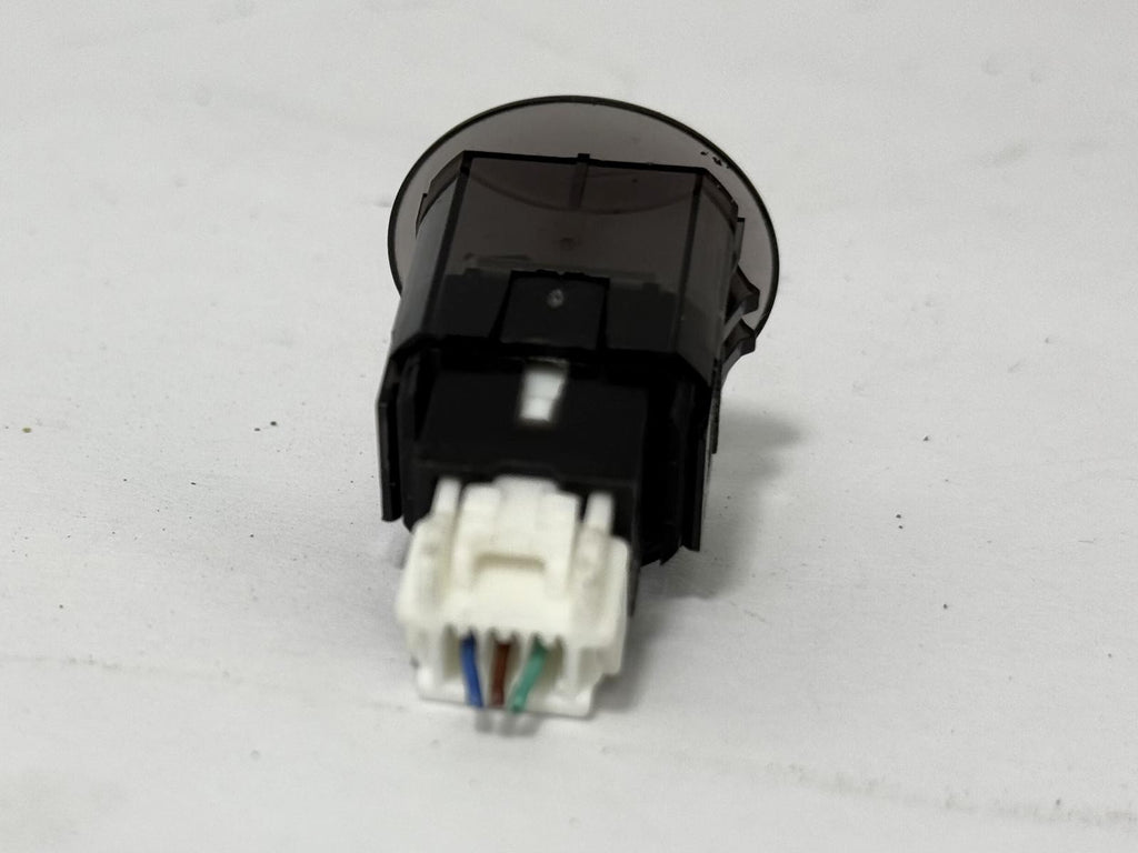 2020-2022 NISSAN VERSA SUN LOAD LIGHT SENSOR OEM