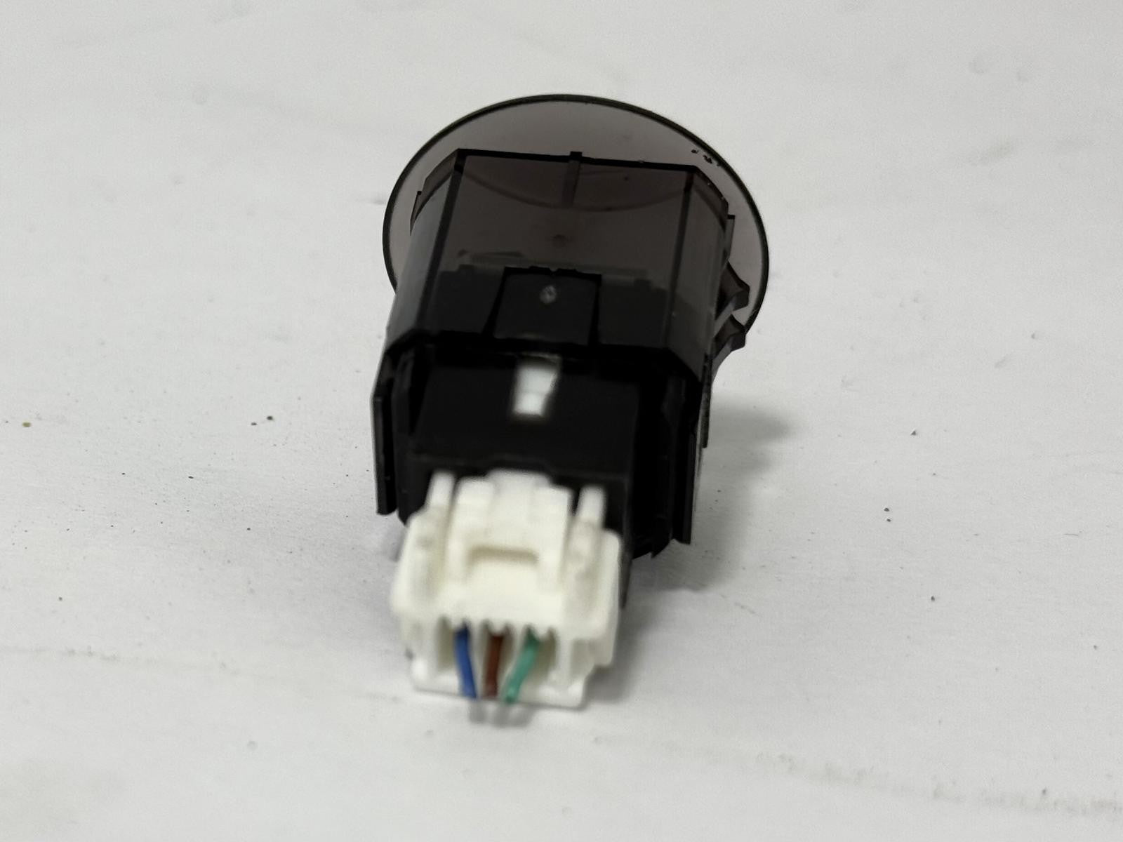 2020-2022 NISSAN VERSA SUN LOAD LIGHT SENSOR OEM