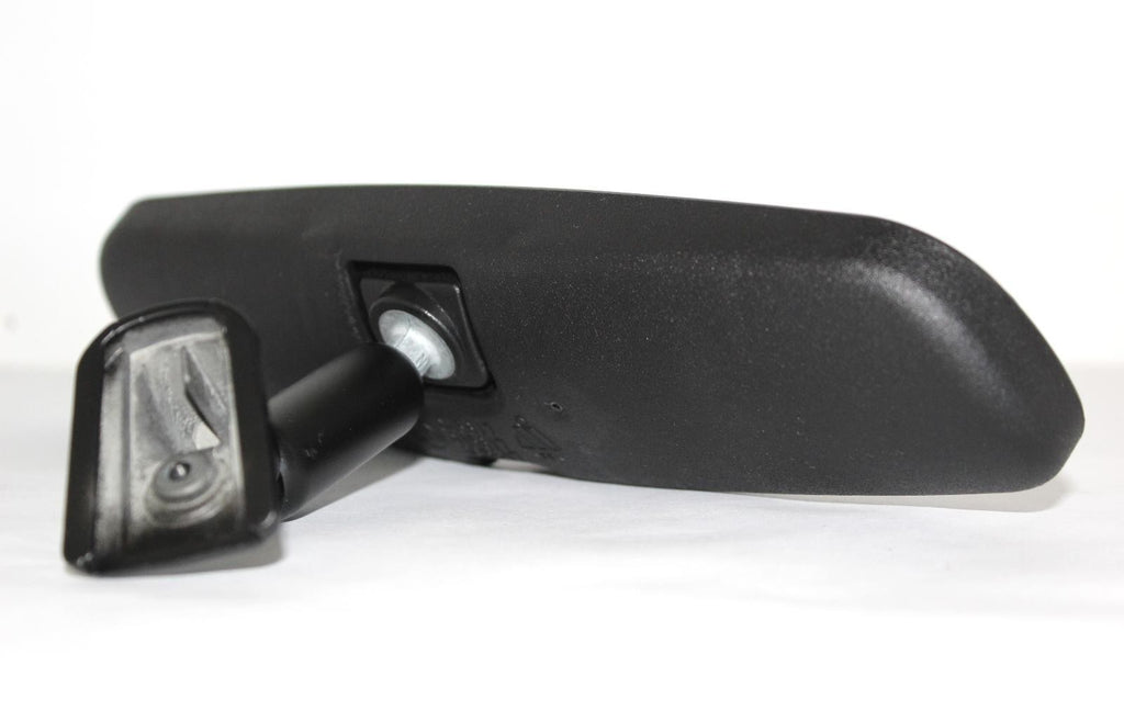 2016-2021 HONDA CIVIC WINDSHIELD REAR VIEW INTERIOR MIRROR